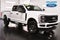 2026 Ford F-250SD XL STX 6-3/4' Box