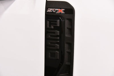 2026 Ford F-250SD XL STX 6-3/4' Box