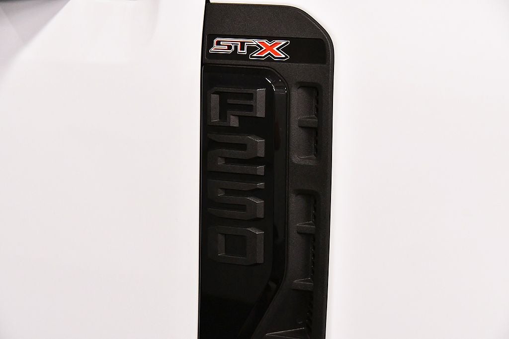 2026 Ford F-250SD XL STX 6-3/4' Box