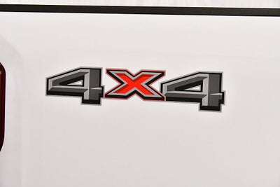 2026 Ford F-250SD XL STX 6-3/4' Box