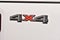 2026 Ford F-250SD XL STX 6-3/4' Box