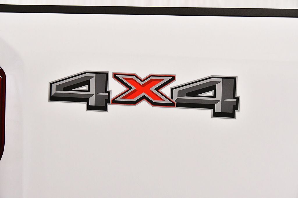2026 Ford F-250SD XL STX 6-3/4' Box