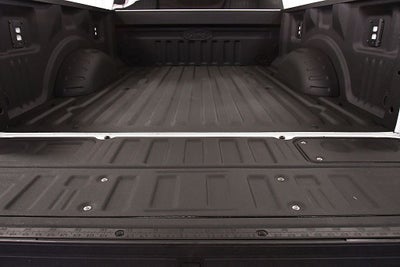 2026 Ford F-250SD XL STX 6-3/4' Box