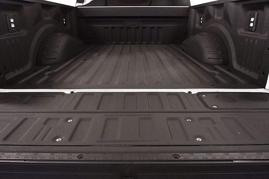 2026 Ford F-250SD XL STX 6-3/4' Box