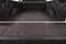 2026 Ford F-250SD XL STX 6-3/4' Box