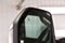 2026 Ford F-250SD XL STX 6-3/4' Box