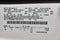 2026 Ford F-250SD XL STX 6-3/4' Box