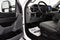 2026 Ford F-250SD XL STX 6-3/4' Box