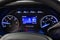 2026 Ford F-250SD XL STX 6-3/4' Box