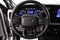 2026 Ford F-250SD XL STX 6-3/4' Box