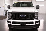 2026 Ford F-250SD XL STX 6-3/4' Box
