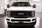 2026 Ford F-250SD XL STX 6-3/4' Box