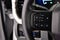 2026 Ford F-250SD XL STX 6-3/4' Box