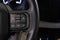 2026 Ford F-250SD XL STX 6-3/4' Box