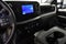 2026 Ford F-250SD XL STX 6-3/4' Box