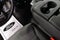 2026 Ford F-250SD XL STX 6-3/4' Box