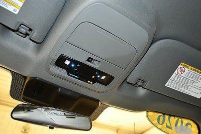2026 Ford F-250SD XL STX 6-3/4' Box