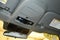 2026 Ford F-250SD XL STX 6-3/4' Box