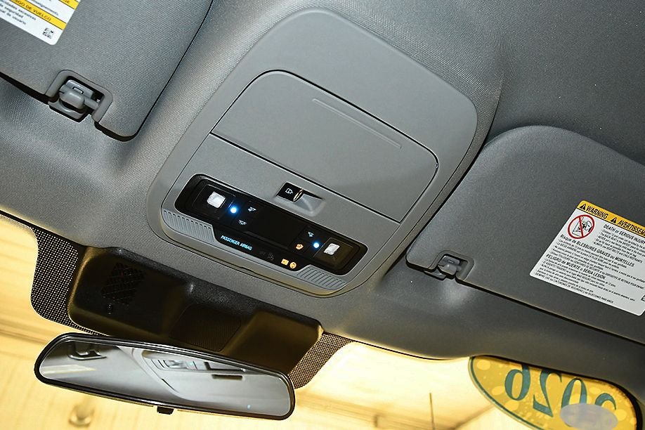 2026 Ford F-250SD XL STX 6-3/4' Box