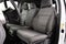 2026 Ford F-250SD XL STX 6-3/4' Box