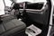 2026 Ford F-250SD XL STX 6-3/4' Box