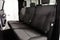 2026 Ford F-250SD XL STX 6-3/4' Box