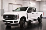2026 Ford F-250SD XL STX 6-3/4' Box