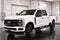2026 Ford F-250SD XL STX 6-3/4' Box