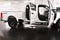 2026 Ford F-250SD XL STX 6-3/4' Box