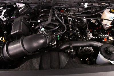 2026 Ford F-250SD XL STX 6-3/4' Box