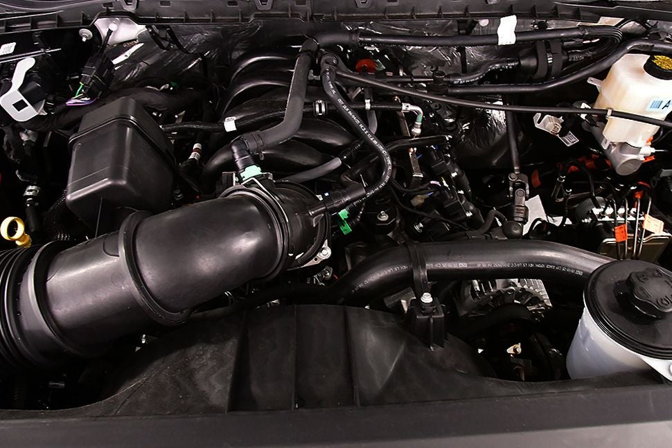 2026 Ford F-250SD XL STX 6-3/4' Box
