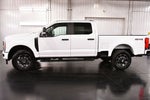 2026 Ford F-250SD XL STX 6-3/4' Box