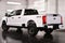 2026 Ford F-250SD XL STX 6-3/4' Box