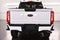 2026 Ford F-250SD XL STX 6-3/4' Box