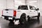 2026 Ford F-250SD XL STX 6-3/4' Box