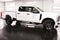 2026 Ford F-250SD XL STX 6-3/4' Box