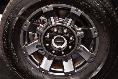 2026 Ford F-250SD XL STX 6-3/4' Box