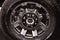 2026 Ford F-250SD XL STX 6-3/4' Box