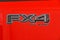 2024 Ford F-250SD XLT 6-3/4' Box
