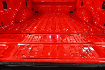 2024 Ford F-250SD XLT 6-3/4' Box