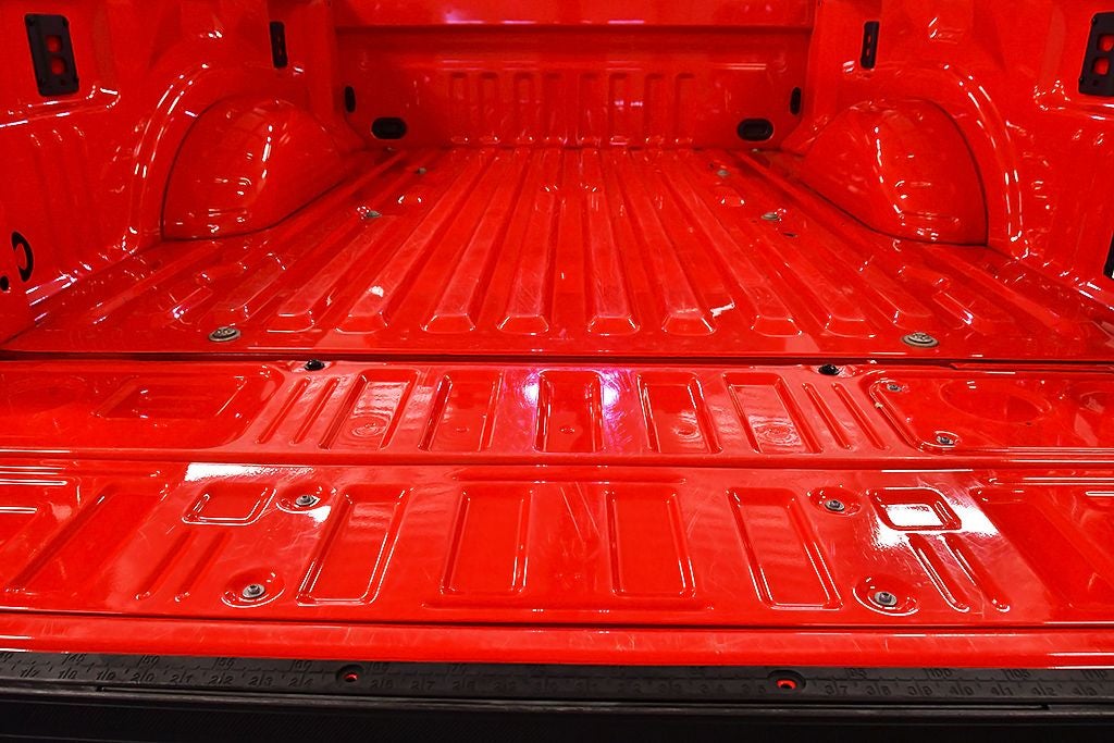 2024 Ford F-250SD XLT 6-3/4' Box