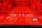 2024 Ford F-250SD XLT 6-3/4' Box