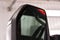 2024 Ford F-250SD XLT 6-3/4' Box