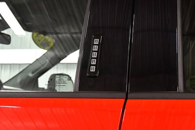 2024 Ford F-250SD XLT 6-3/4' Box
