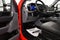 2024 Ford F-250SD XLT 6-3/4' Box