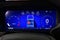 2024 Ford F-250SD XLT 6-3/4' Box