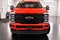 2024 Ford F-250SD XLT 6-3/4' Box