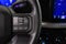 2024 Ford F-250SD XLT 6-3/4' Box
