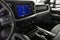 2024 Ford F-250SD XLT 6-3/4' Box