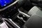 2024 Ford F-250SD XLT 6-3/4' Box